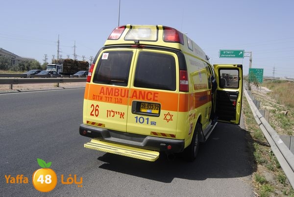 accedent604lud40sst (7).JPG